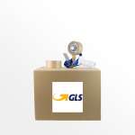 GLS Kartons