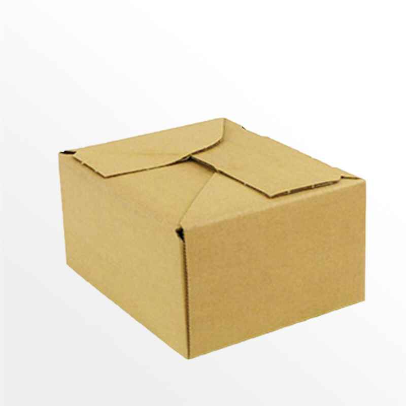 Karton Paket 105 x 51 x 17 Faltkarton Verpackung Umzug Versand in Karton Paket 105 x 51 x 17 Faltkarton Verpackung Umzug Versand in