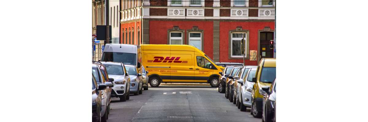 DHL Preiserhöhung 2024: Ursachen und Auswirkungen auf den Versandmarkt - DHL Preiserhöhung 2024