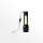 LED COB Taschenlampe USB-Ladegerät mit Zoom