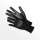 Arbeitshandschuhe Gartenhandschuhe Handschuhe Montagehandschuhe schwarz