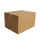 10 Stück 500x400x300mm (1-wellig) Karton Faltkarton Versandkartons Versandschachtel Schachtel Verpackungen Versand