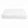 Maxibriefkarton MB5 - 350 x 250 x 50 mm Weiss