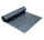 Unkrautvlies Gartenvlies Bodengewebe Unkrautfolie Mulchvlies PP schwarz 90g /m²