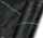 Unkrautvlies Gartenvlies Bodengewebe Unkrautfolie Mulchvlies PP schwarz 90g /m²