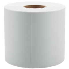 Thermopapier Klebeetiketten 32 x 20 mm (2000 Etiketten...