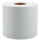 Thermopapier Klebeetiketten 60 x 40 mm (1000 Etiketten pro Rolle) weiß