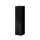 50 Stk Präsentkarton 1er PURE SCHWARZ - 380 x 95 x 100 mm