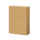 25 Stk Präsentkarton 3er PURE NATUR - 360 x 260 x 93 mm