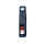 50 Stk Tragekarton 1er WELLE DUNKELBLAU - 90 x 90 x 445 mm