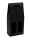 30 Stk Tragekarton 2er Fibra Schwarz - 180 x 90 x 385 mm