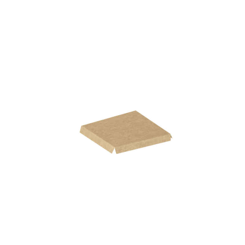 200 Stk Würfel Transparent mittel Einlegeboden 100x100mm - 100x100x100mm