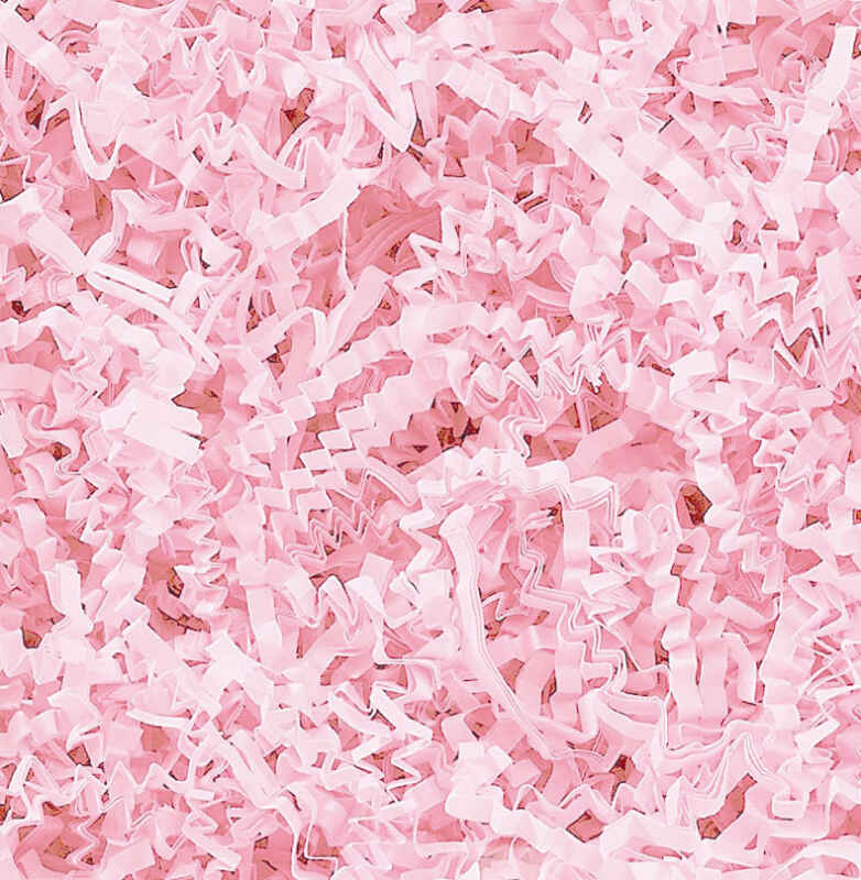 SizzlePak 10 kg PINK 123 353l