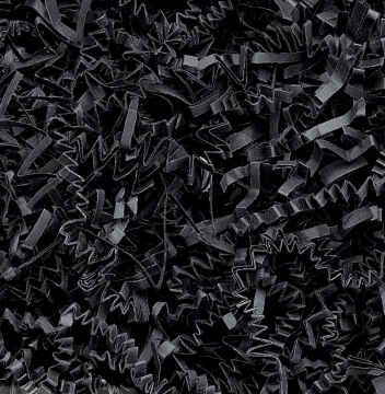 SizzlePak 10 kg BLACK 401 353l