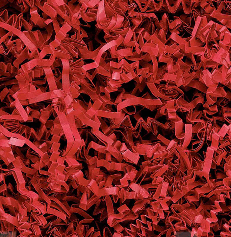 SizzlePak 10kg DEEP RED 024 353l