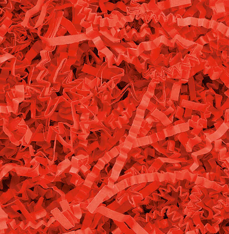 SizzlePak 10kg BRIGHT RED 029 353l