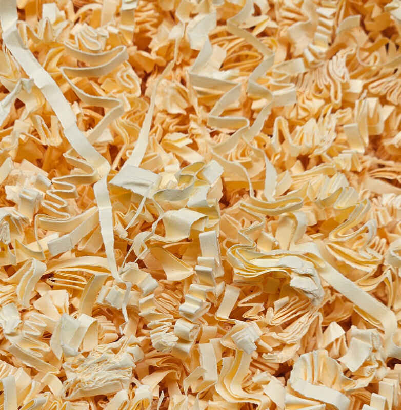 SizzlePak 10 kg 353 l FRENCH VANILLA 014