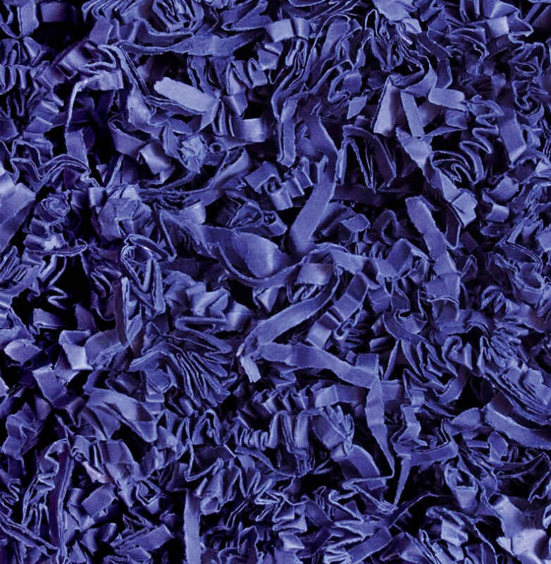 SizzlePak 10 kg NAVY BLUE 958 353l