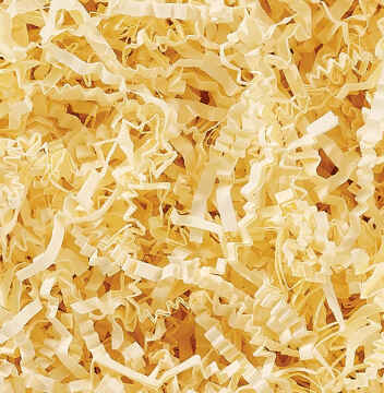 SizzlePak 1,25kg CREAM 535 40l