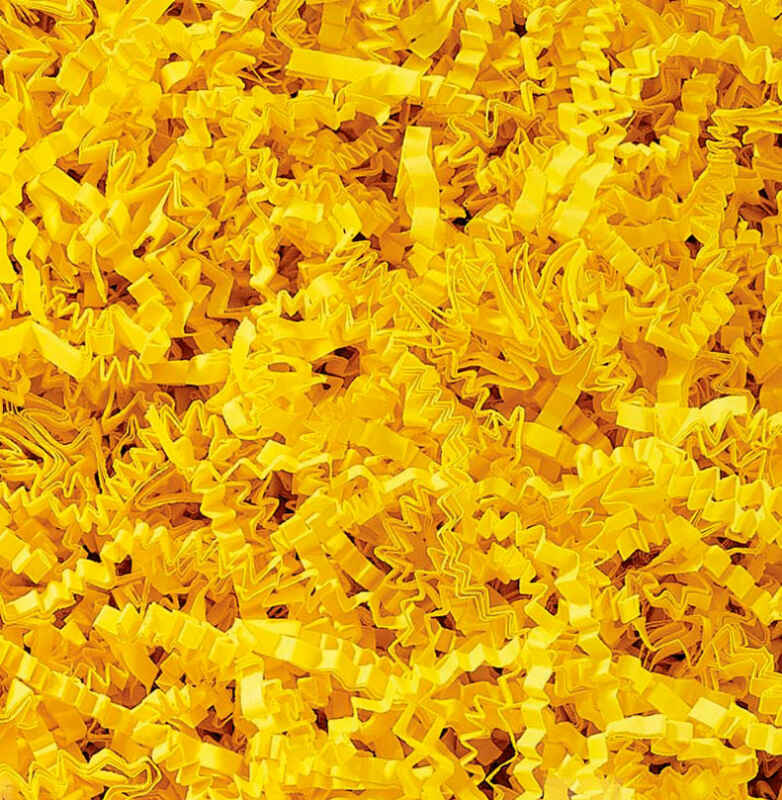 SizzlePak 1,25 kg YELLOW 511 40l