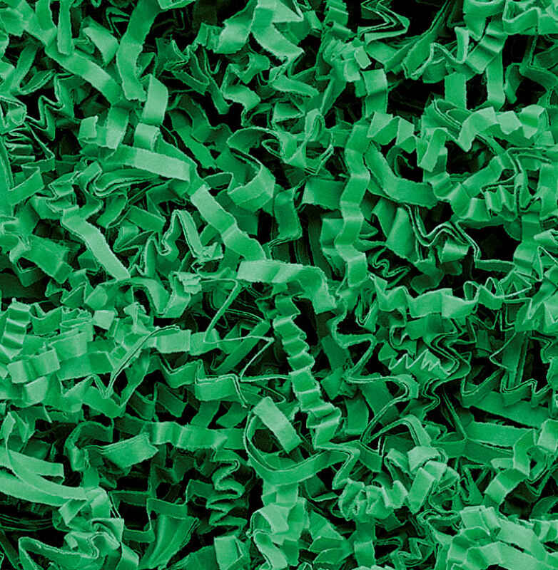 SizzlePak 1,25kg GREEN 063 40l