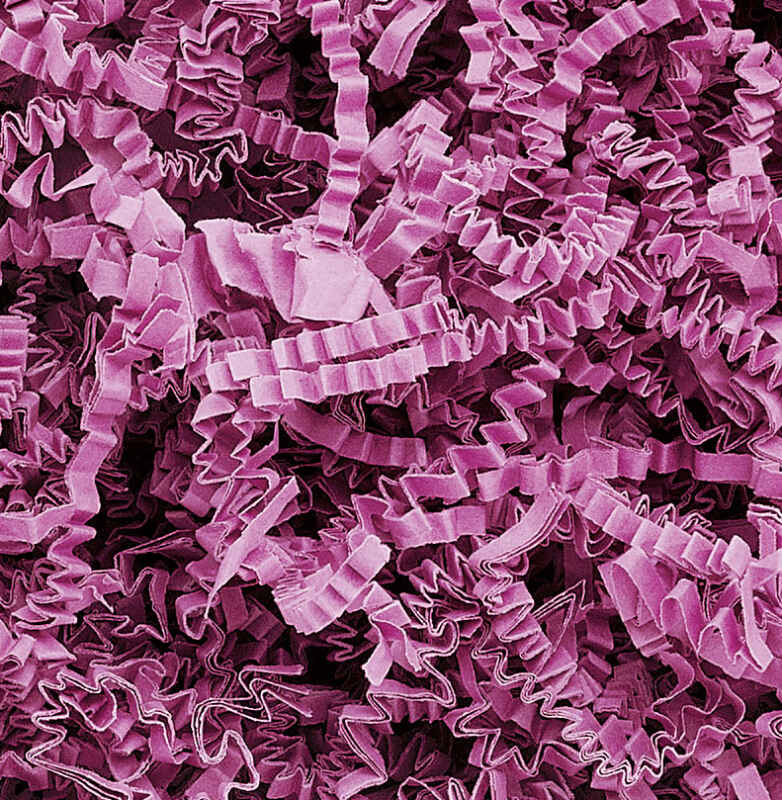 SizzlePak 1,25kg PURPLE 255 40L