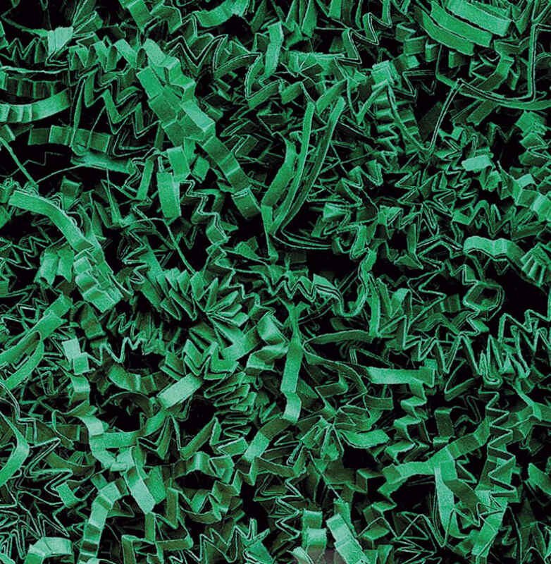 SizzlePak 1,25 kg FOREST GREEN 40l