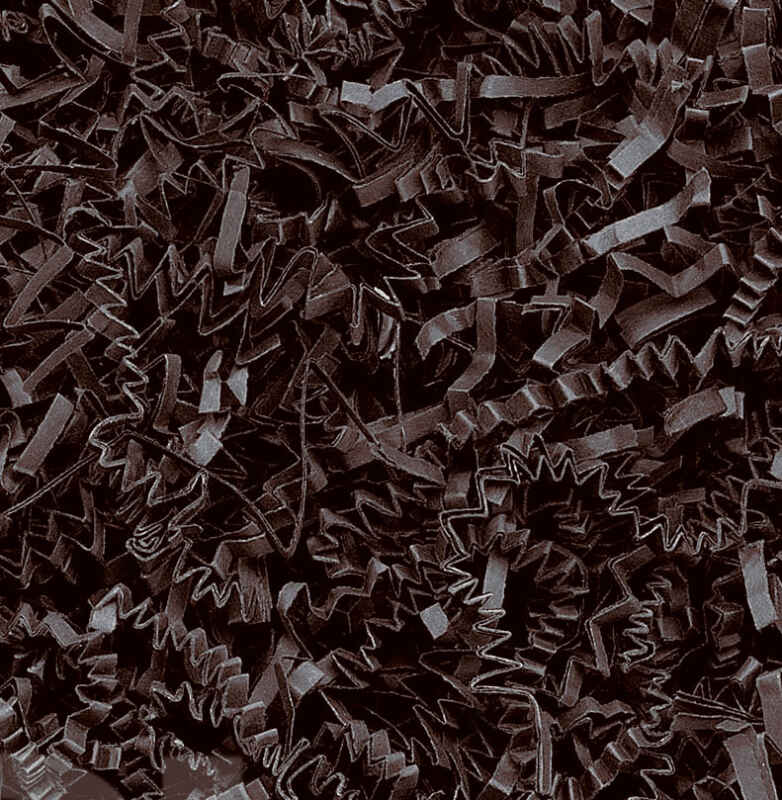 SizzlePak 1,25kg CHOCOLATE 008 40l
