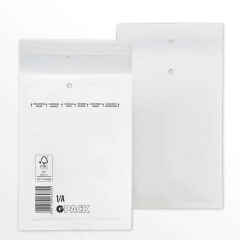 200 x Luftpolstertaschen Größe A/1 (130 x 170...