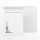 100 x Luftpolstertaschen Größe C/3 (170 x 220 mm) DIN A5 / B6+ - Weiss