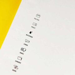 100 x Luftpolstertaschen Größe E/5 (240 x 270 mm) DIN B5+ - Weiss