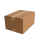 20 Stück 330x240x160mm (1-wellig) Karton Faltkarton Versandkartons Versandschachtel Schachtel Verpackungen Versand