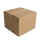 10 Stück 400x400x300mm (2-wellig) Karton Faltkarton Versandkartons Versandschachtel Schachtel Verpackungen Versand
