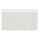 100 x Lieferscheintaschen / Dokumententaschen Begleitpapiertaschen Transparent DIN C6