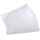 100 x Lieferscheintaschen / Dokumententaschen Begleitpapiertaschen Transparent DIN C5