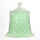 1 x LDPE Müllsäcke Beutel Abfallsäcke 500l Liter 50my