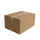 40 Stück 400x300x200mm Karton Faltkarton Versandkartons Versandschachtel Schachtel Verpackungen Versand