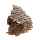 500L Karton Wellpapp Packpolster Polsterpappe Füllmaterial Polstermaterial