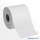 64 Rollen Toilettenpapier Zellstoff 150 Blatt 3-lagig