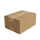 100 Stück 200x150x90mm (1-wellig) Karton Faltkarton Versandkartons Versandschachtel Schachtel Verpackungen Versand