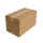50 Stück 360x200x200mm (1-wellig) Karton Faltkarton Versandkartons Versandschachtel Schachtel Verpackungen Versand