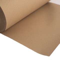 30 kg Schrenzpapier Packpapier Knüllpapier Stopfpapier Bogengröße 50 x 75 cm 80g 