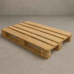 Europaletten Holz Euro Paletten Tauschpaletten...