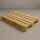 Europaletten Holz Euro Paletten Tauschpaletten Holzpaletten IPPC - 1. Wahl