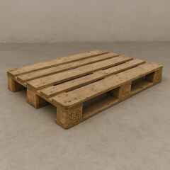 Europaletten Holz Euro Paletten Tauschpaletten...