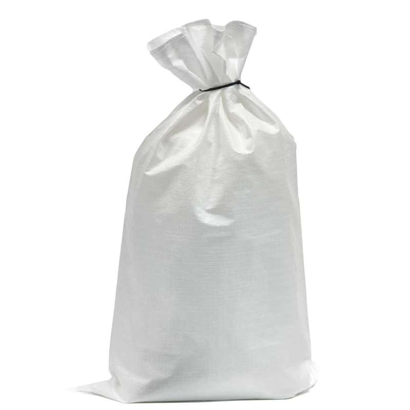 Pp gewebesäcke laubsack cereales saco de arena saco pesado saco tejidos sacos saco 